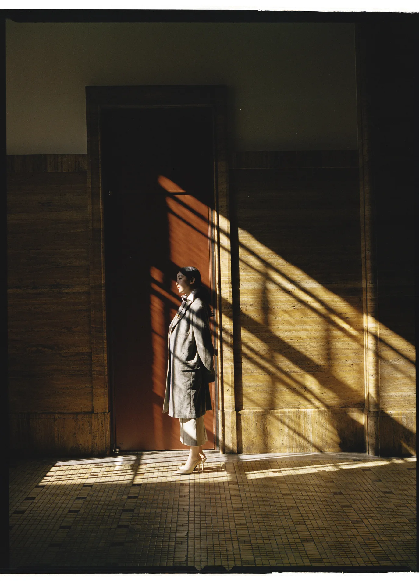 kyoto-194.jpg