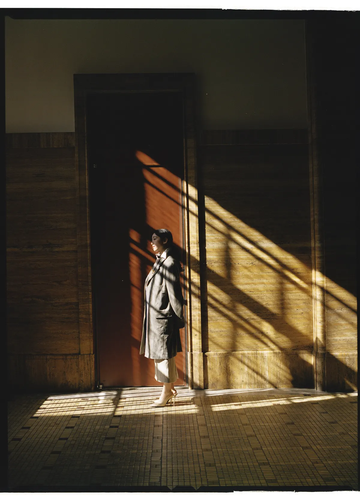 kyoto-194.jpg