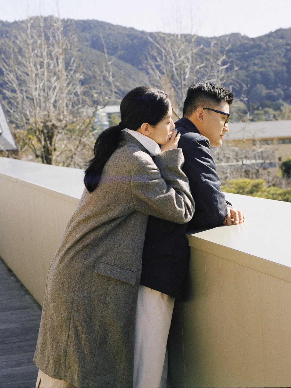 kyoto-198.jpg