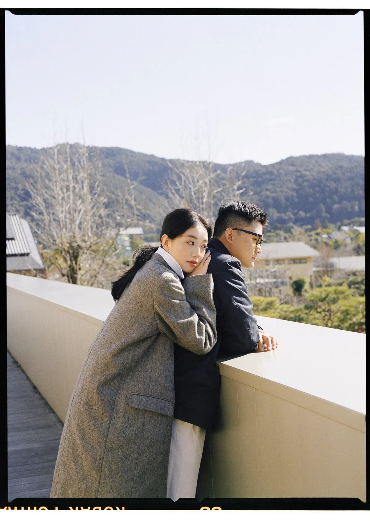 kyoto-199.jpg