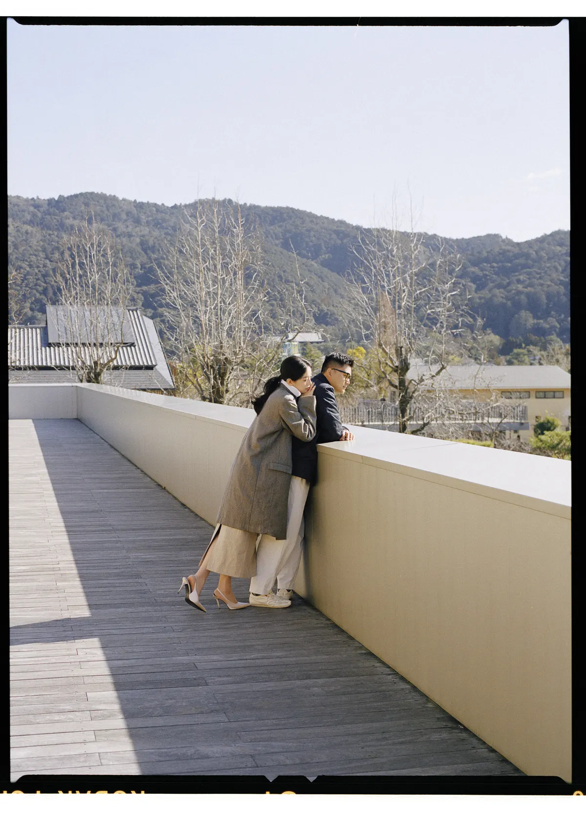 kyoto-200.jpg