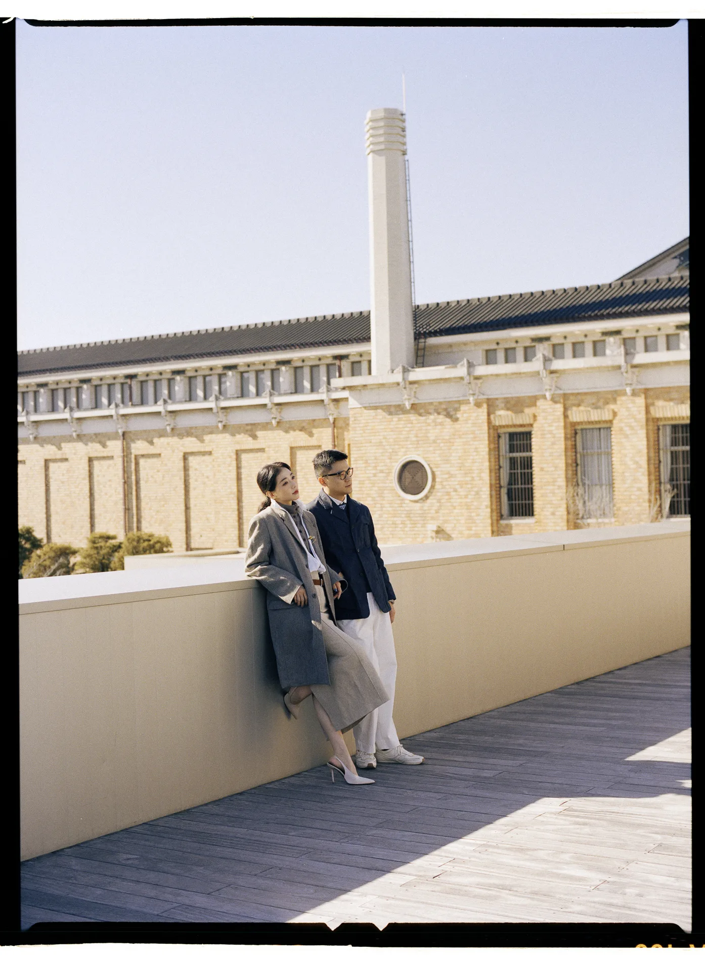 kyoto-201.jpg