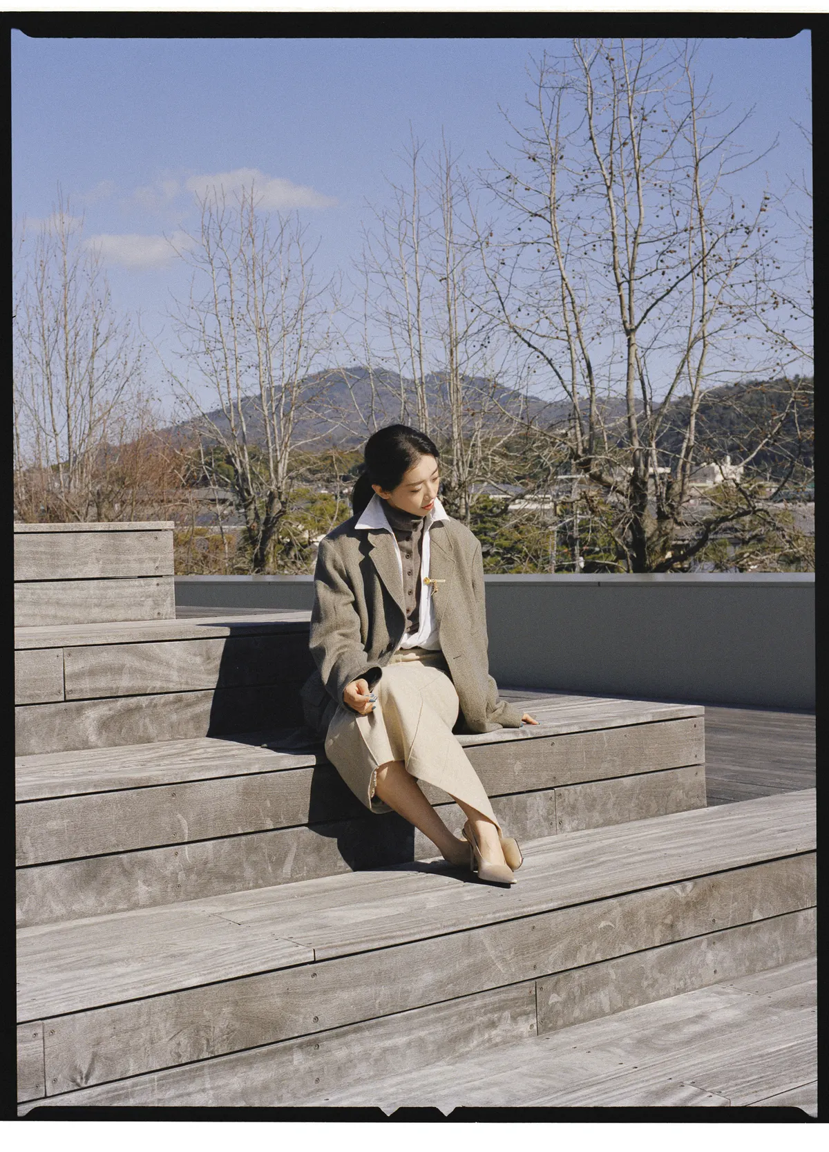 kyoto-203.jpg
