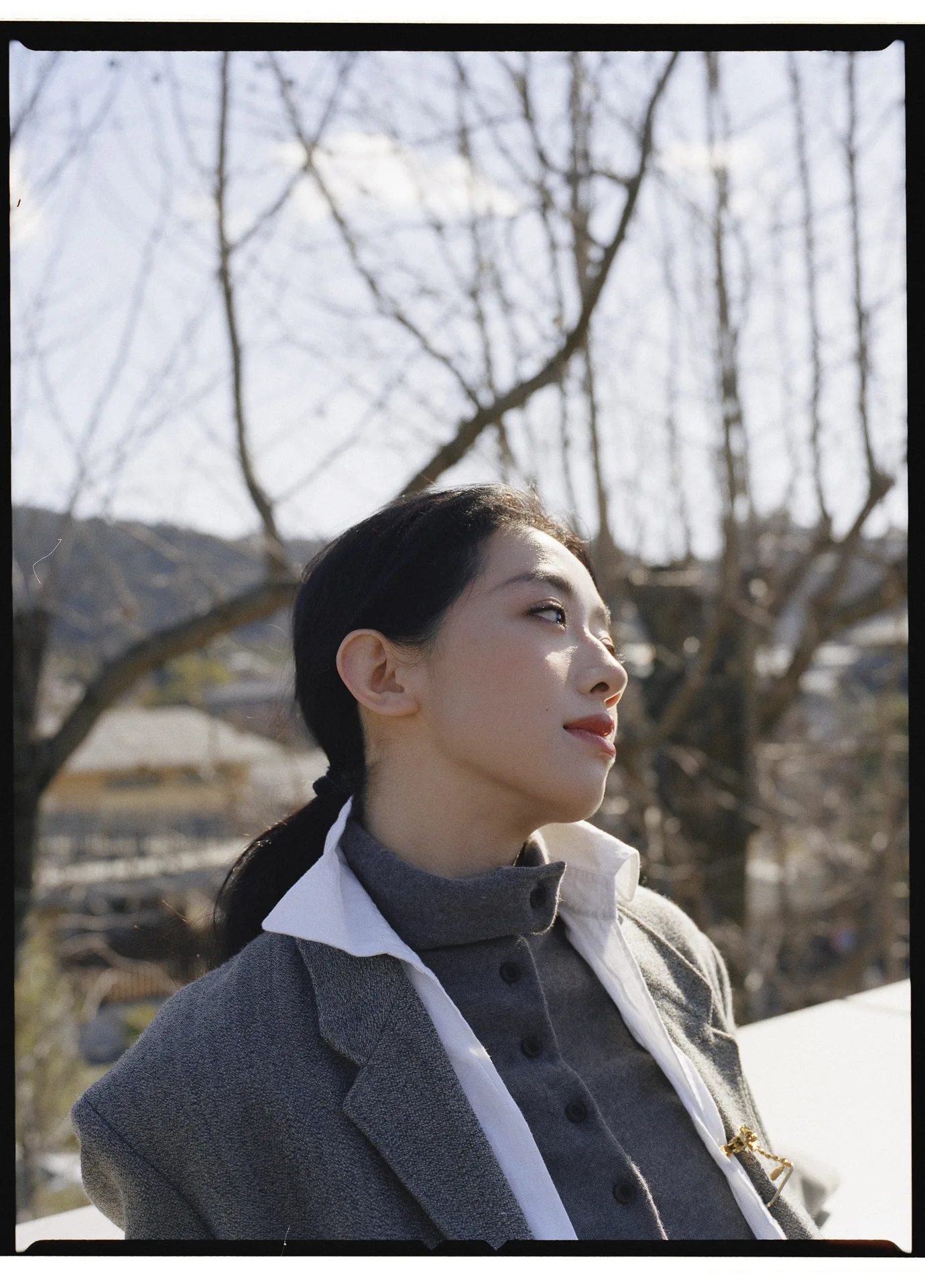 kyoto-204.jpg