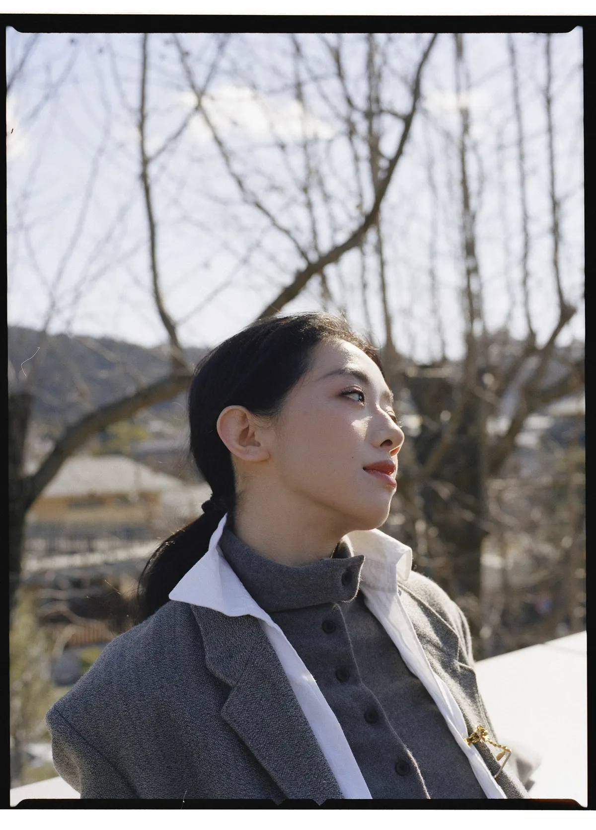 kyoto-204.jpg
