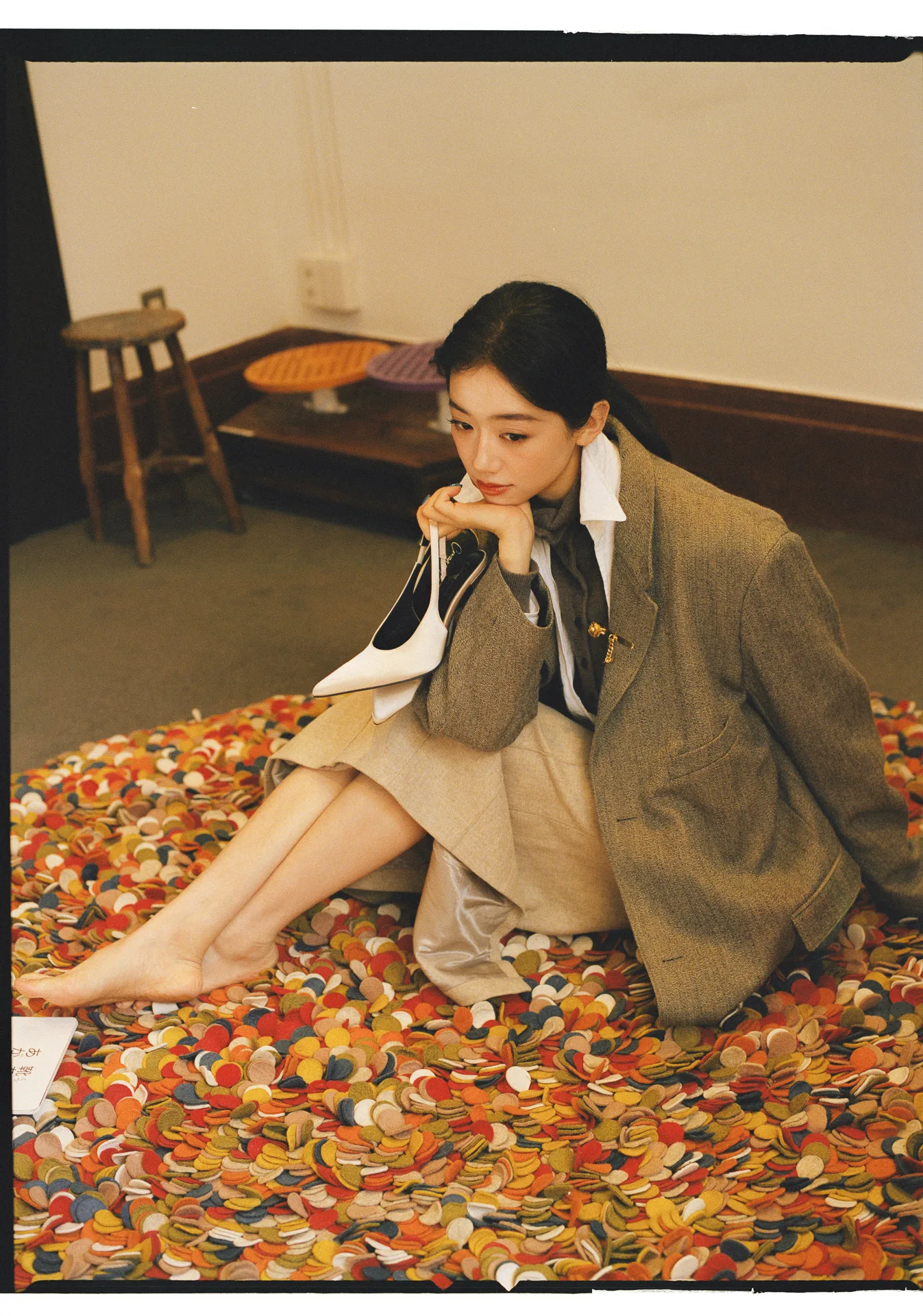 kyoto-206.jpg