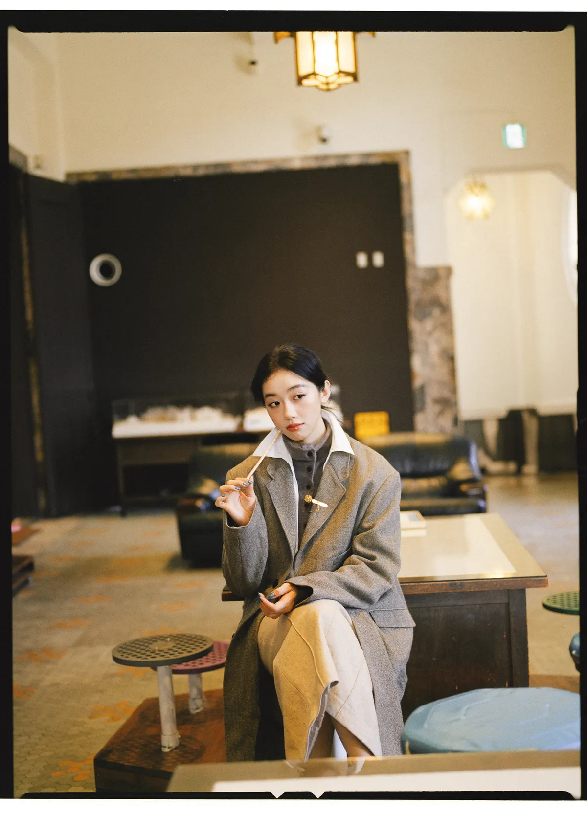 kyoto-207.jpg