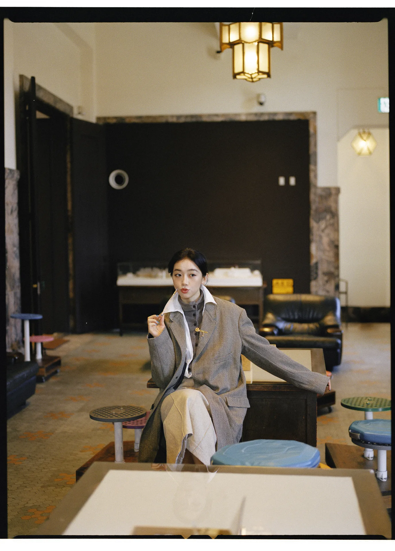 kyoto-208.jpg