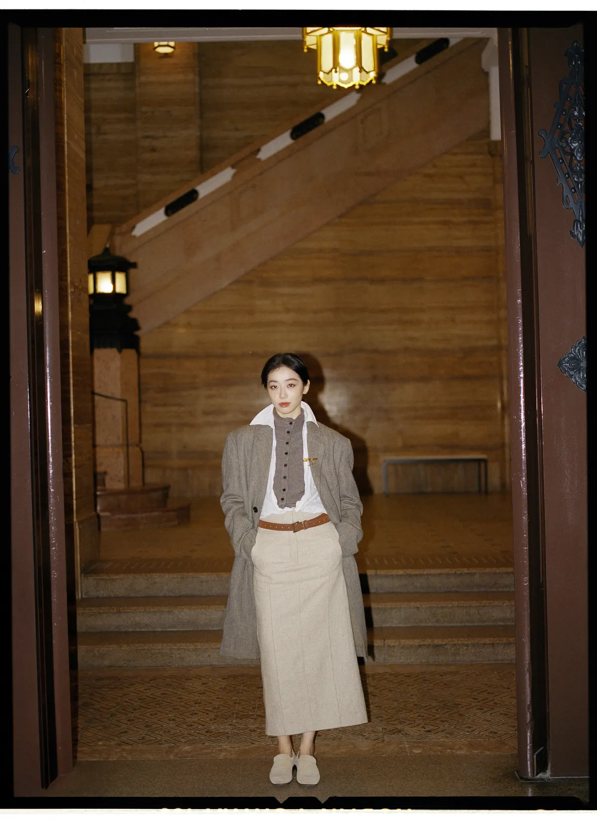 kyoto-211.jpg