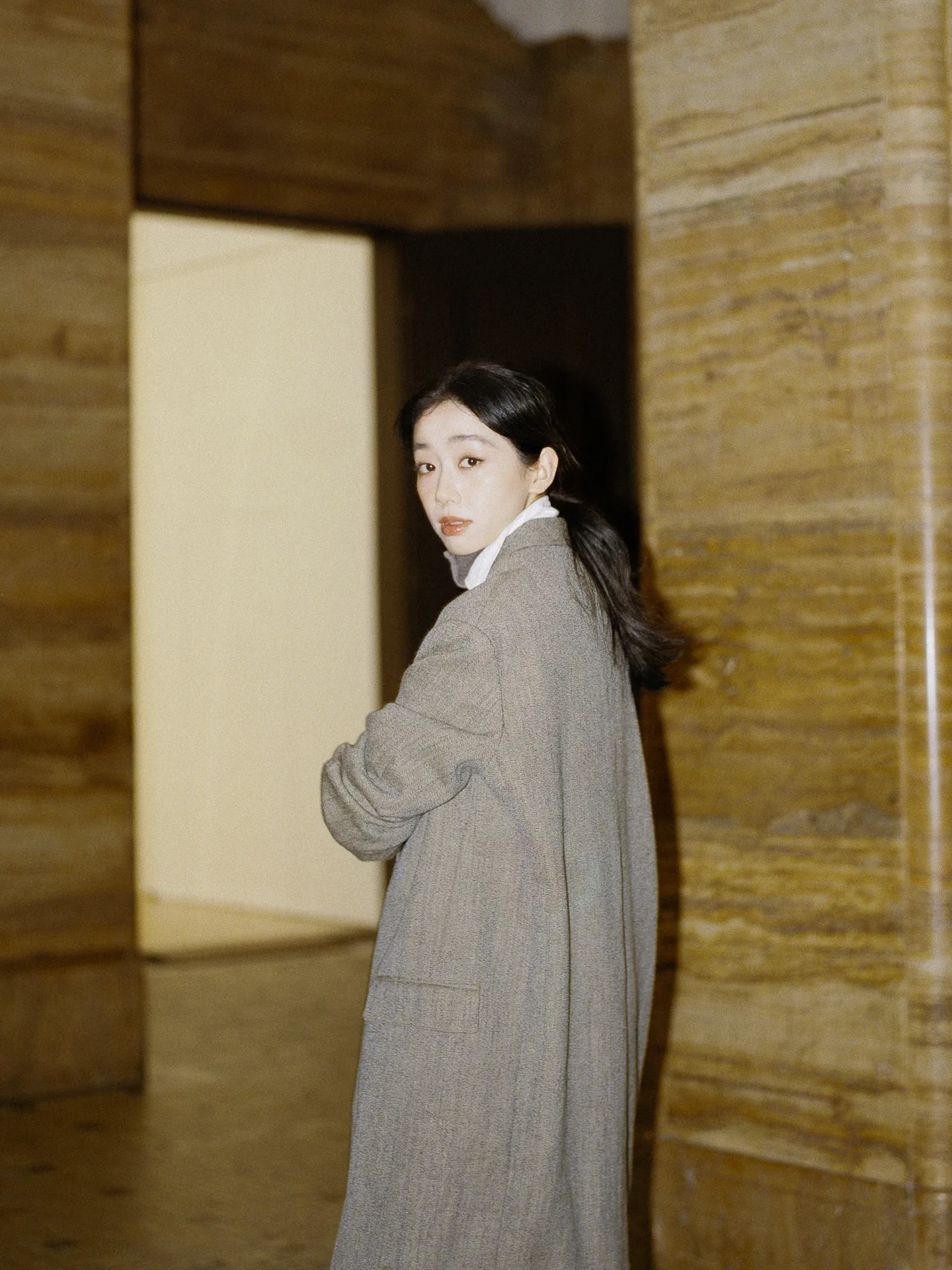 kyoto-214.jpg