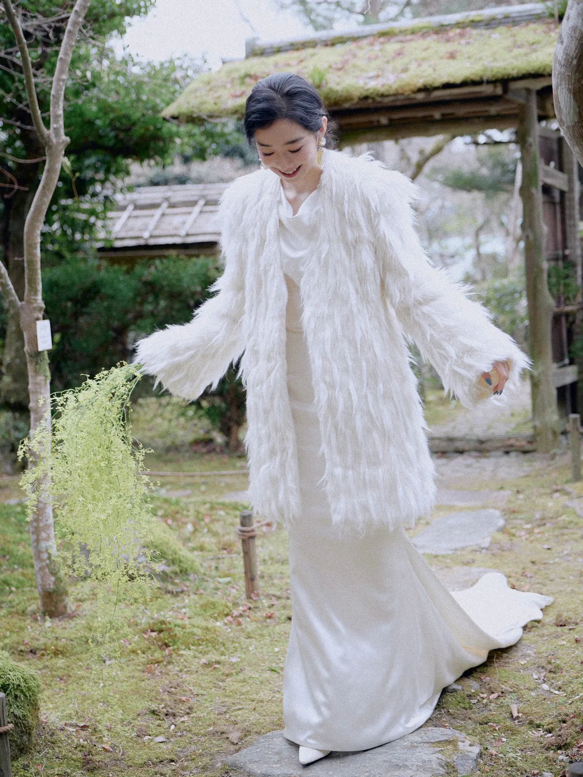 kyoto-10.jpg