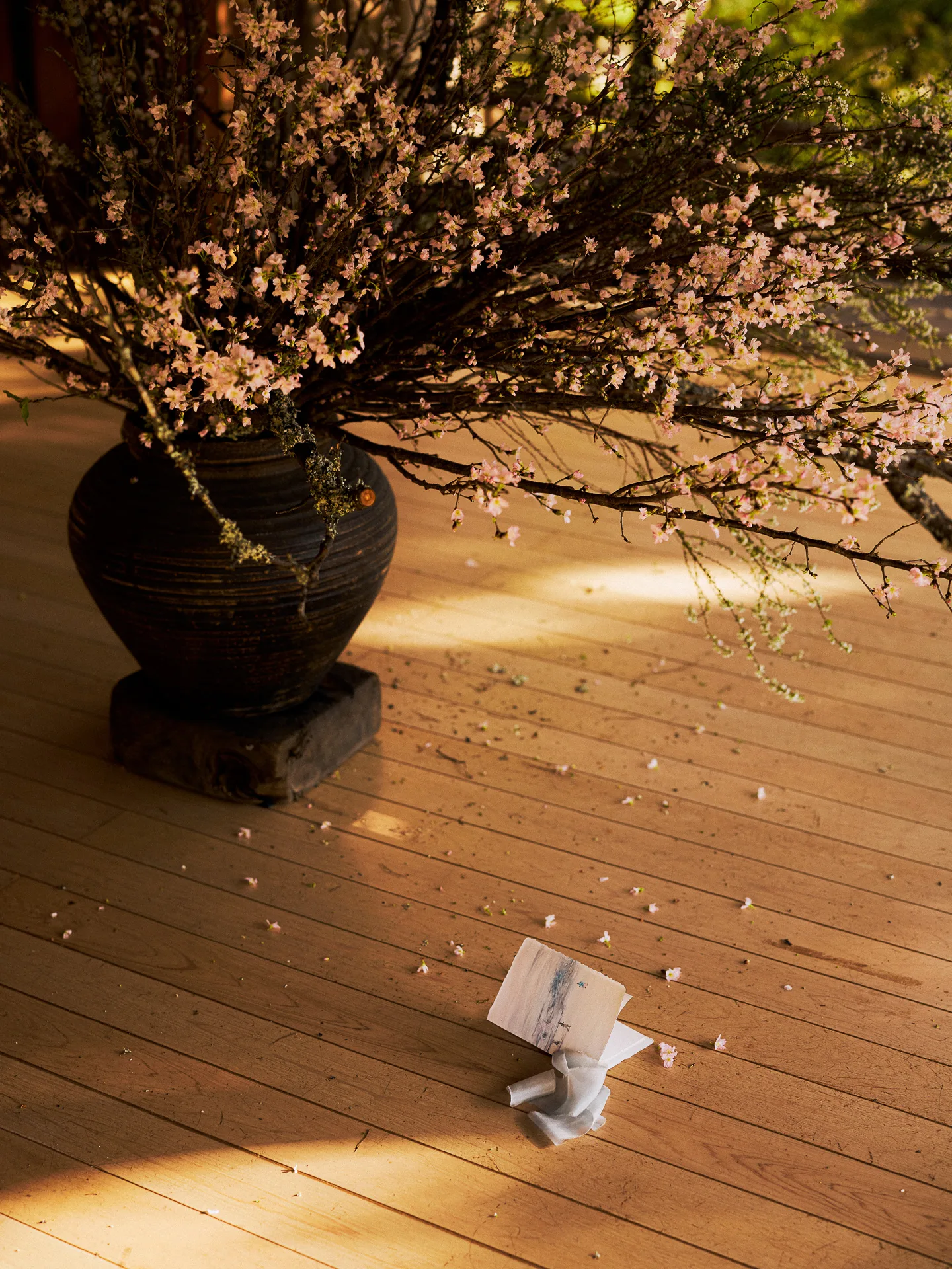 kyoto-12.jpg