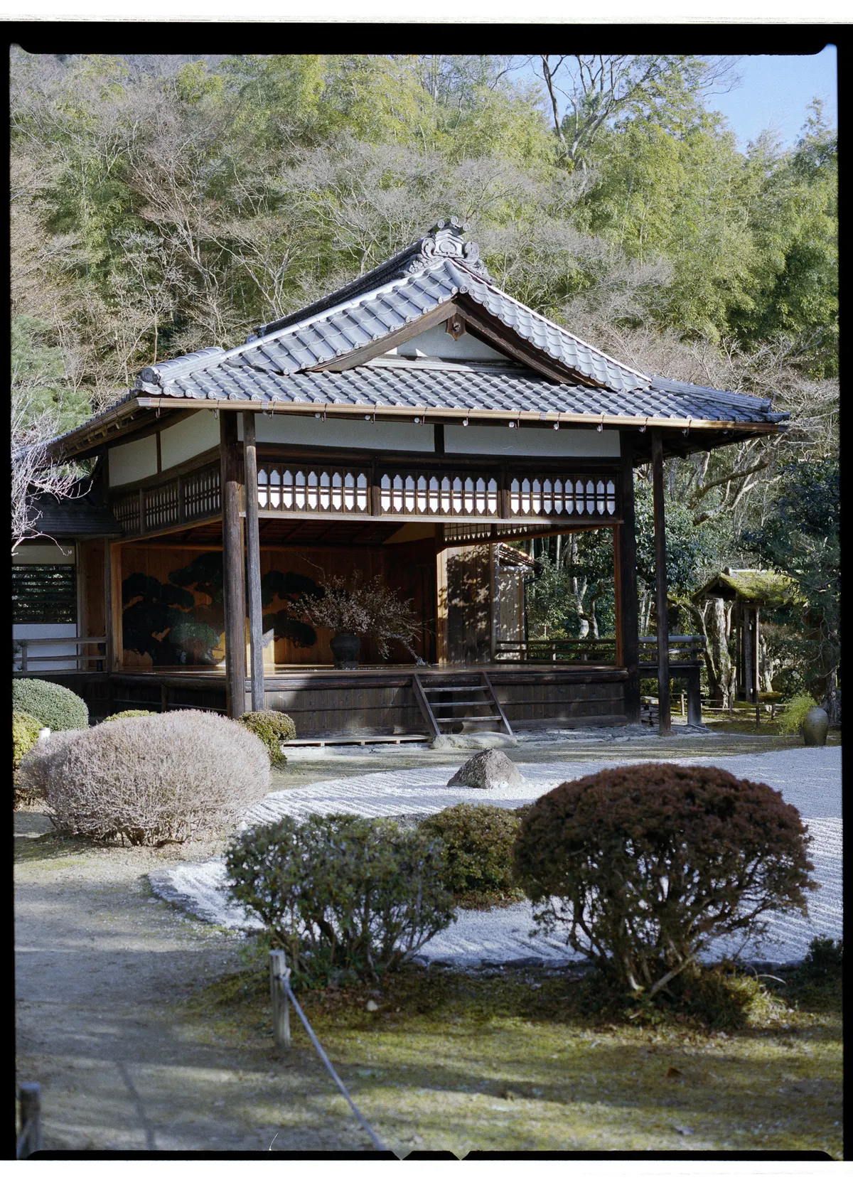 kyoto-126.jpg