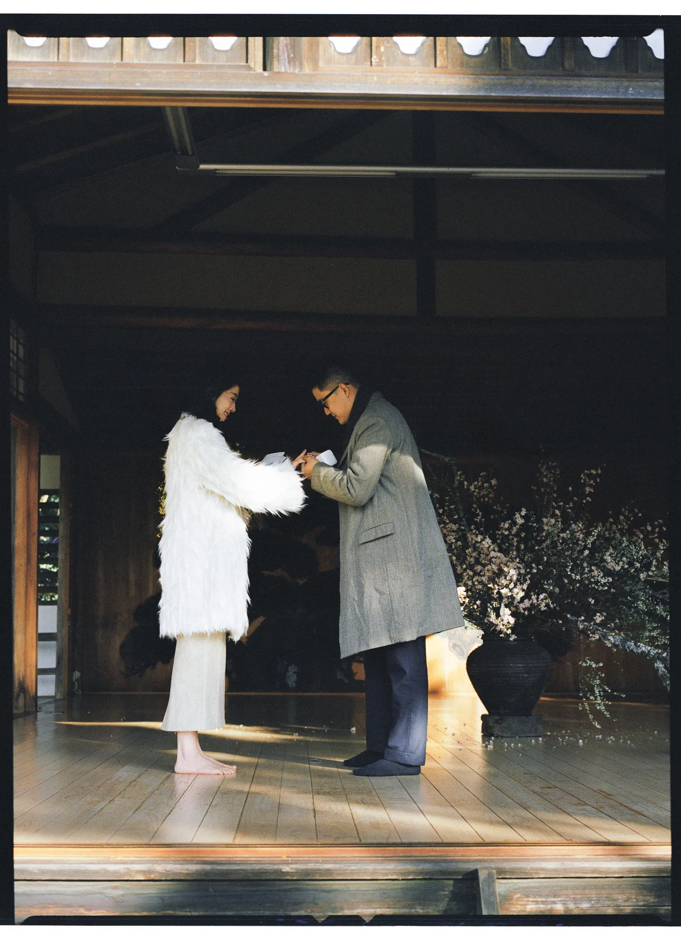 kyoto-127.jpg