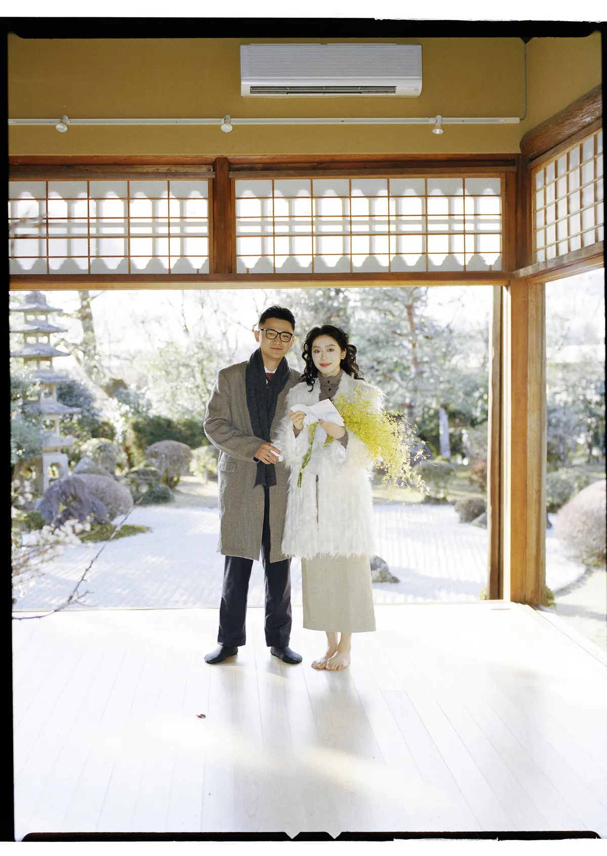 kyoto-128.jpg