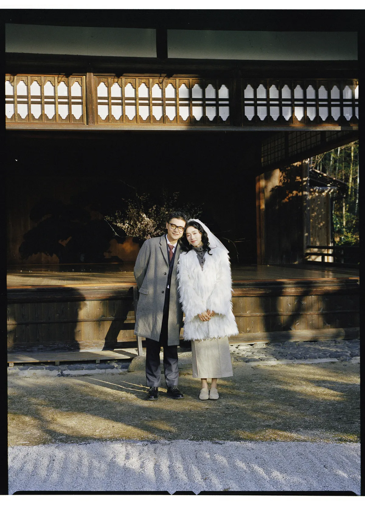 kyoto-129.jpg