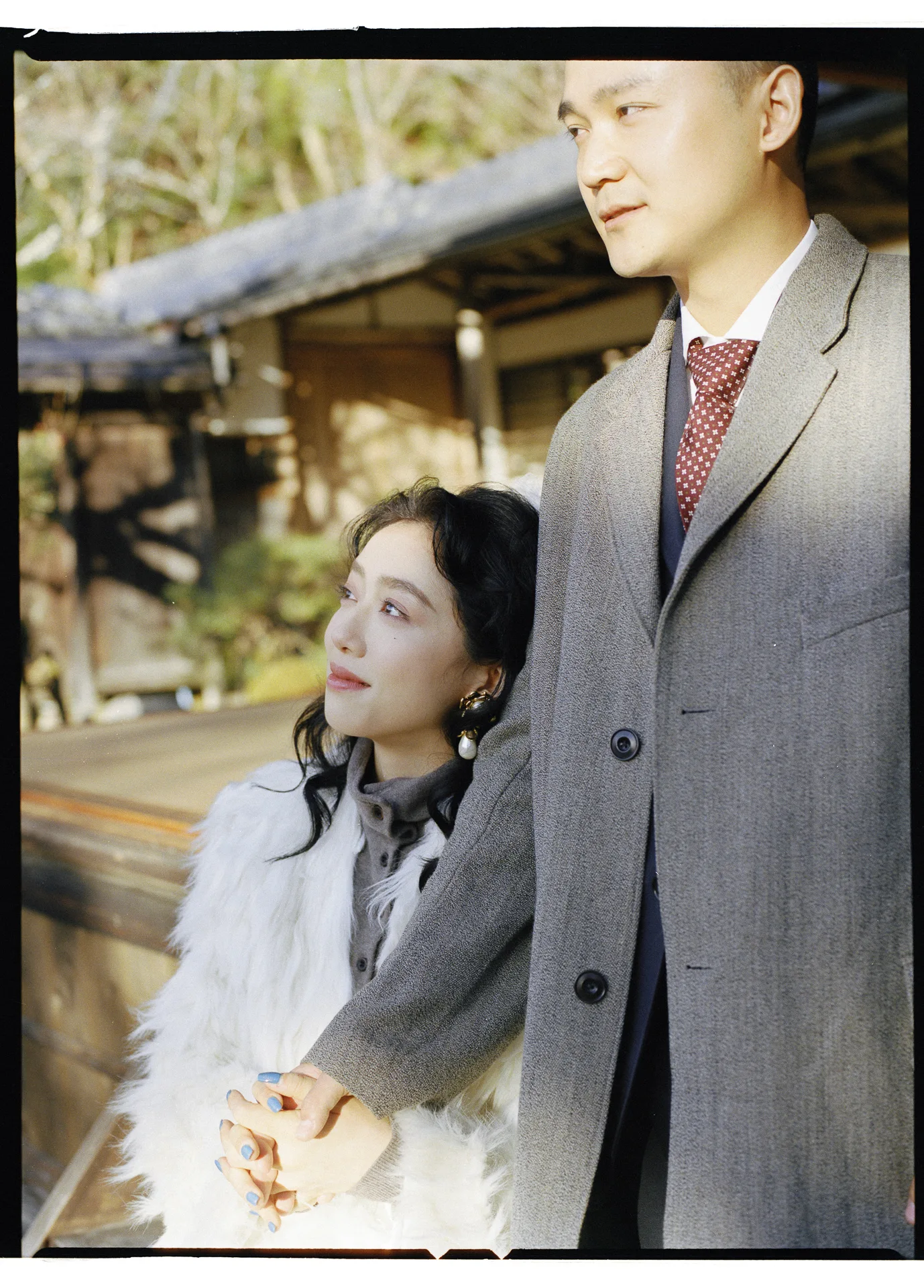 kyoto-130.jpg