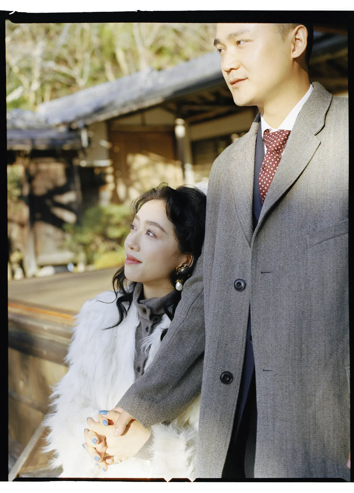 kyoto-130.jpg