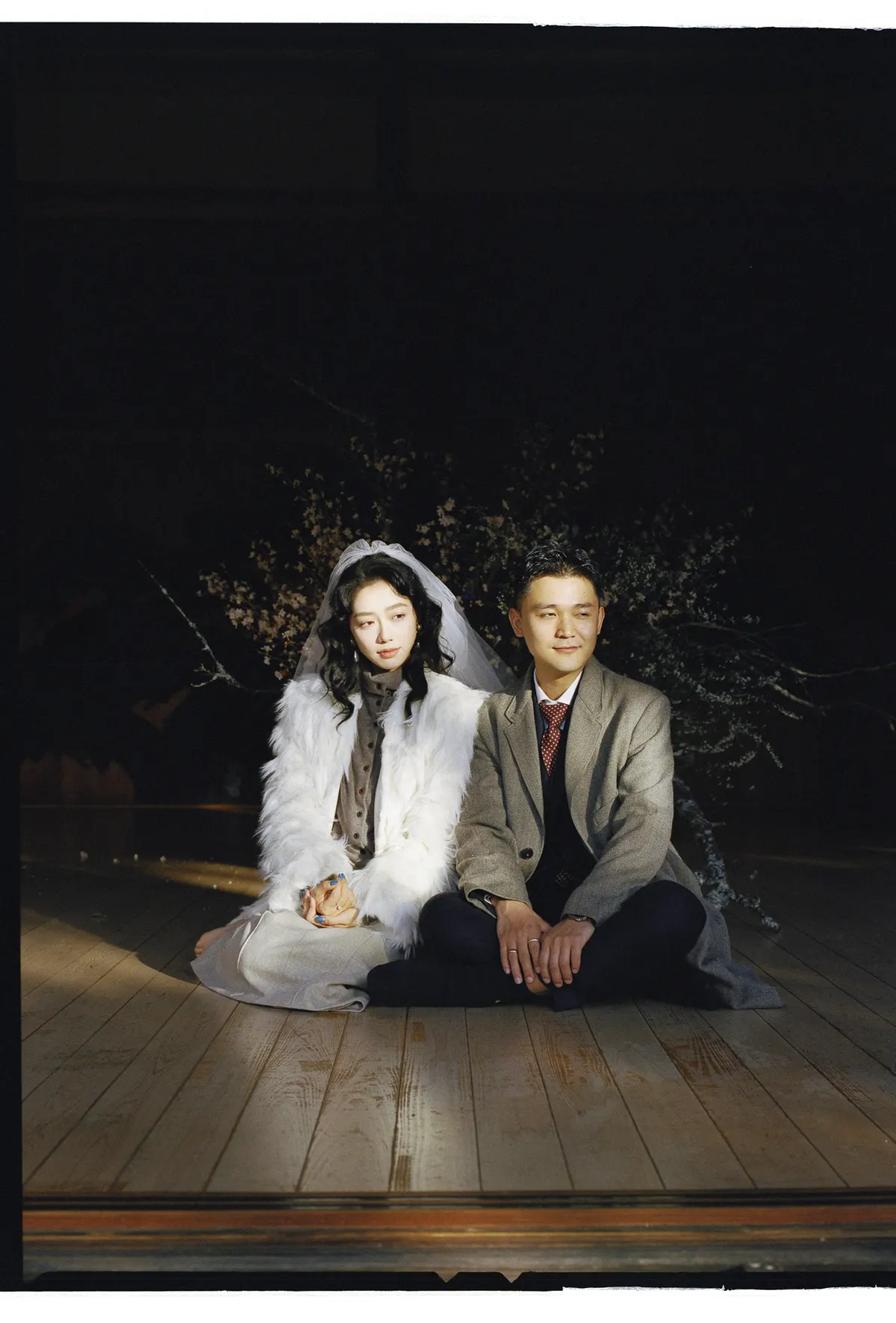 kyoto-131.jpg