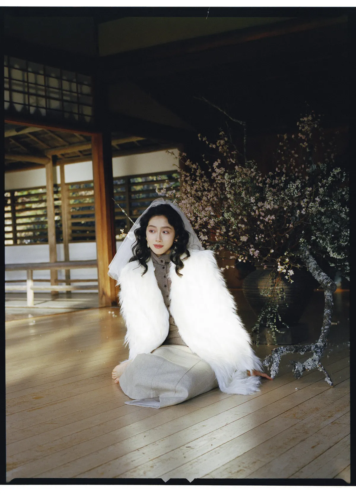 kyoto-132.jpg
