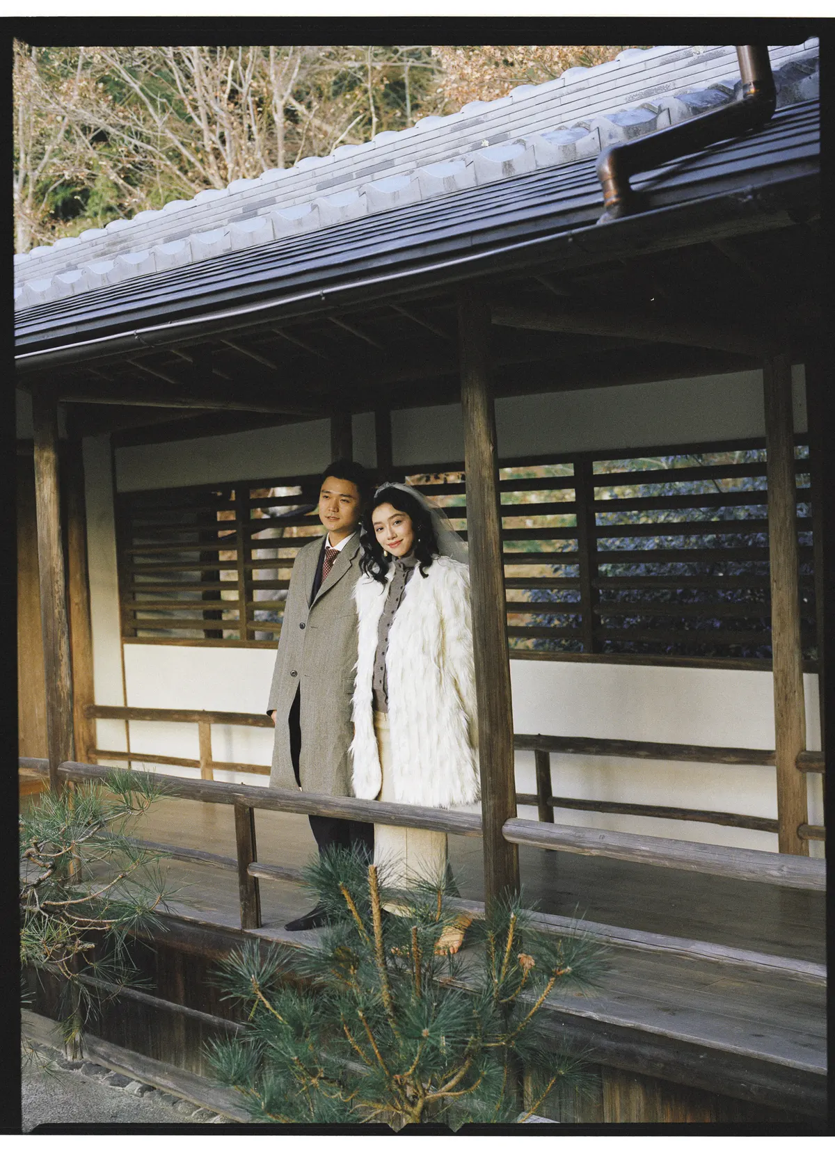 kyoto-134.jpg