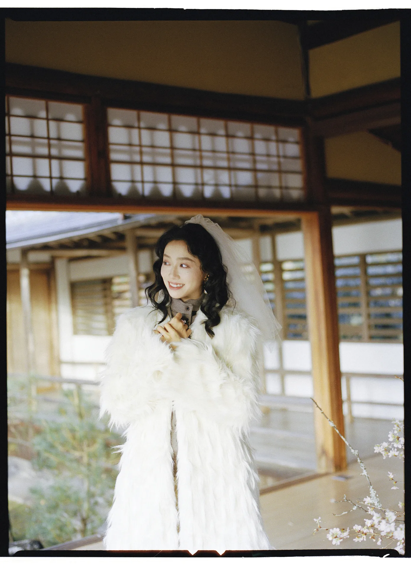 kyoto-136.jpg