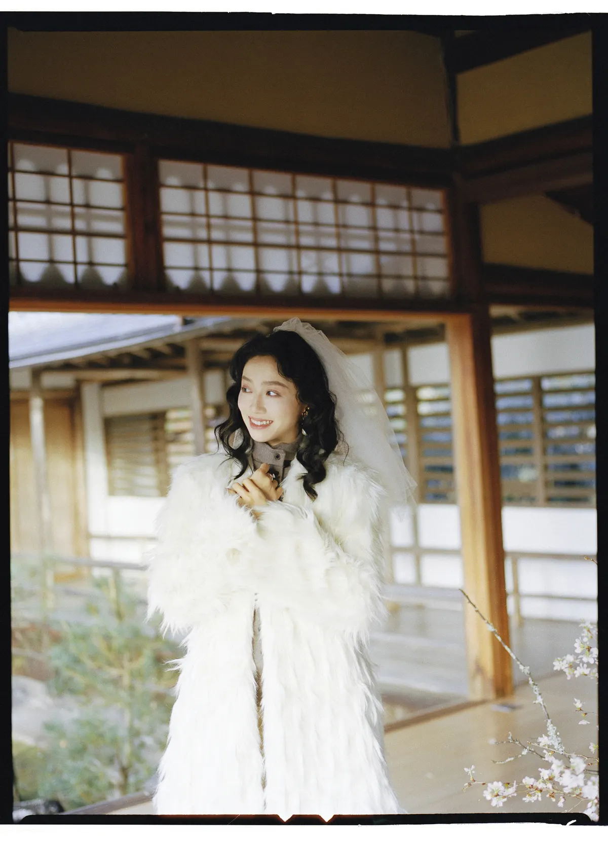 kyoto-136.jpg