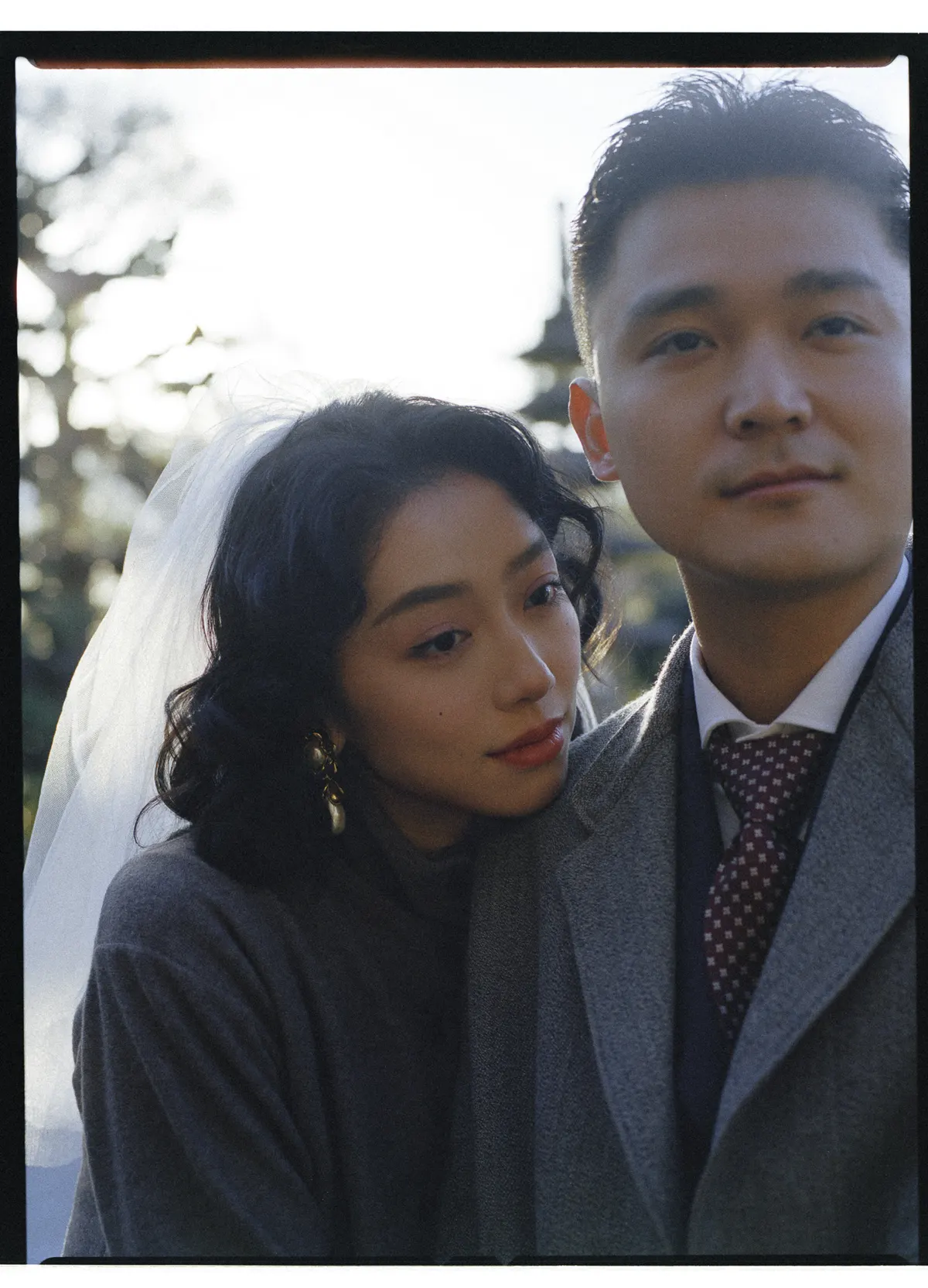 kyoto-140.jpg