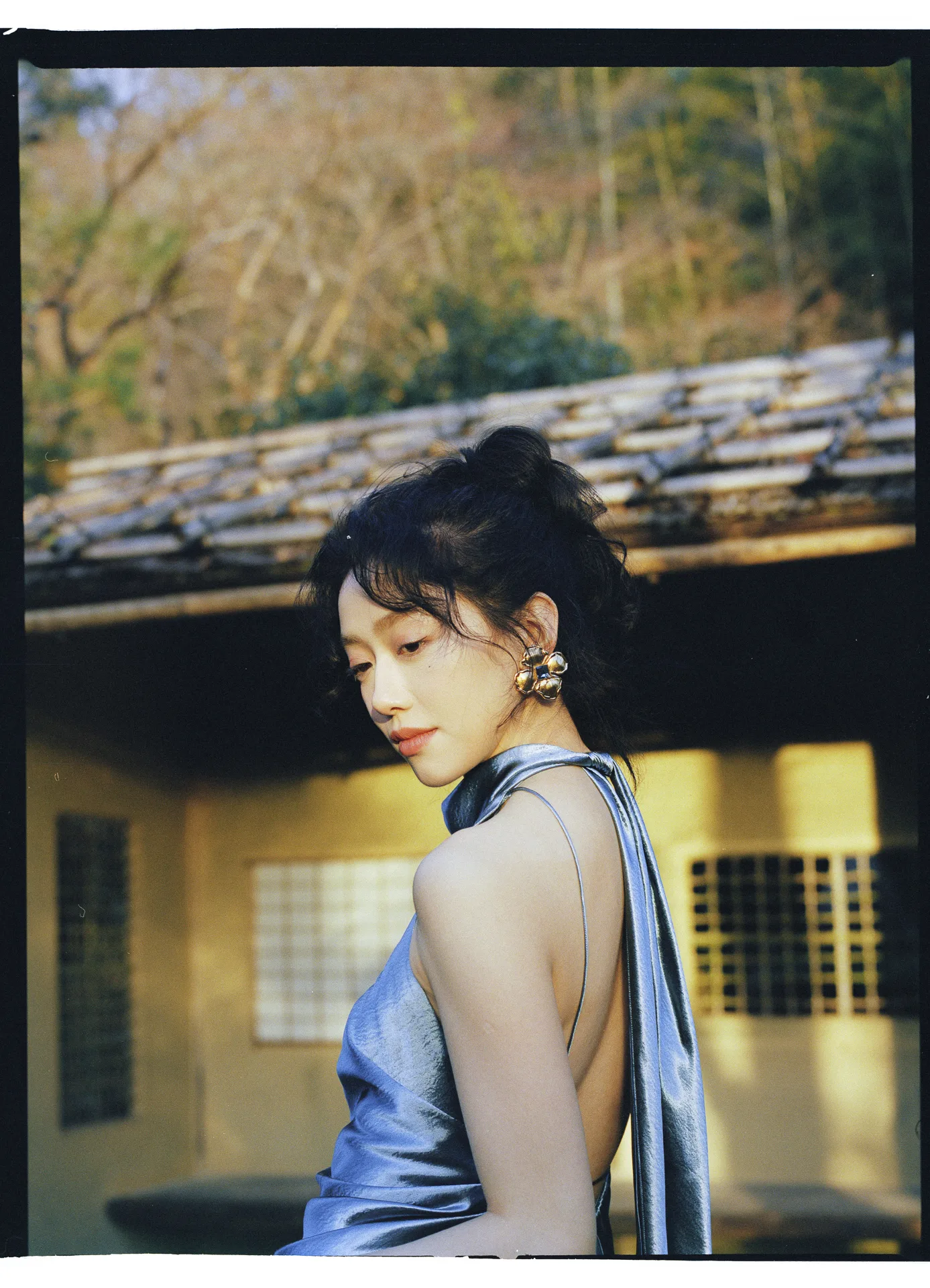 kyoto-141.jpg