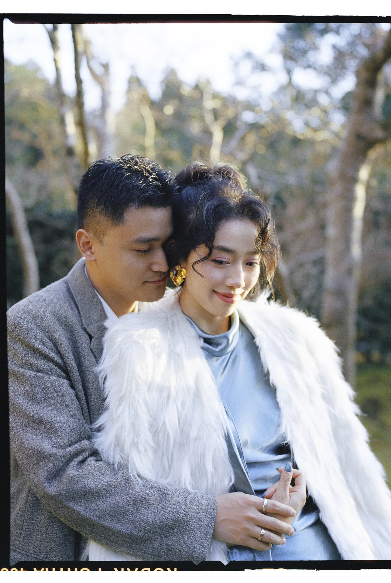 kyoto-142.jpg