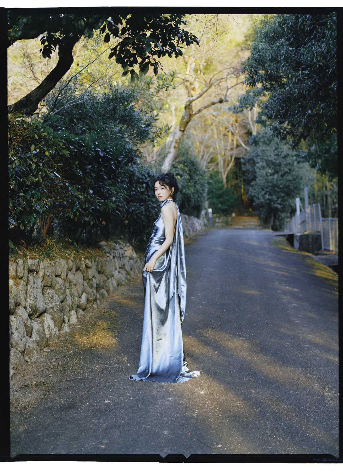 kyoto-145.jpg