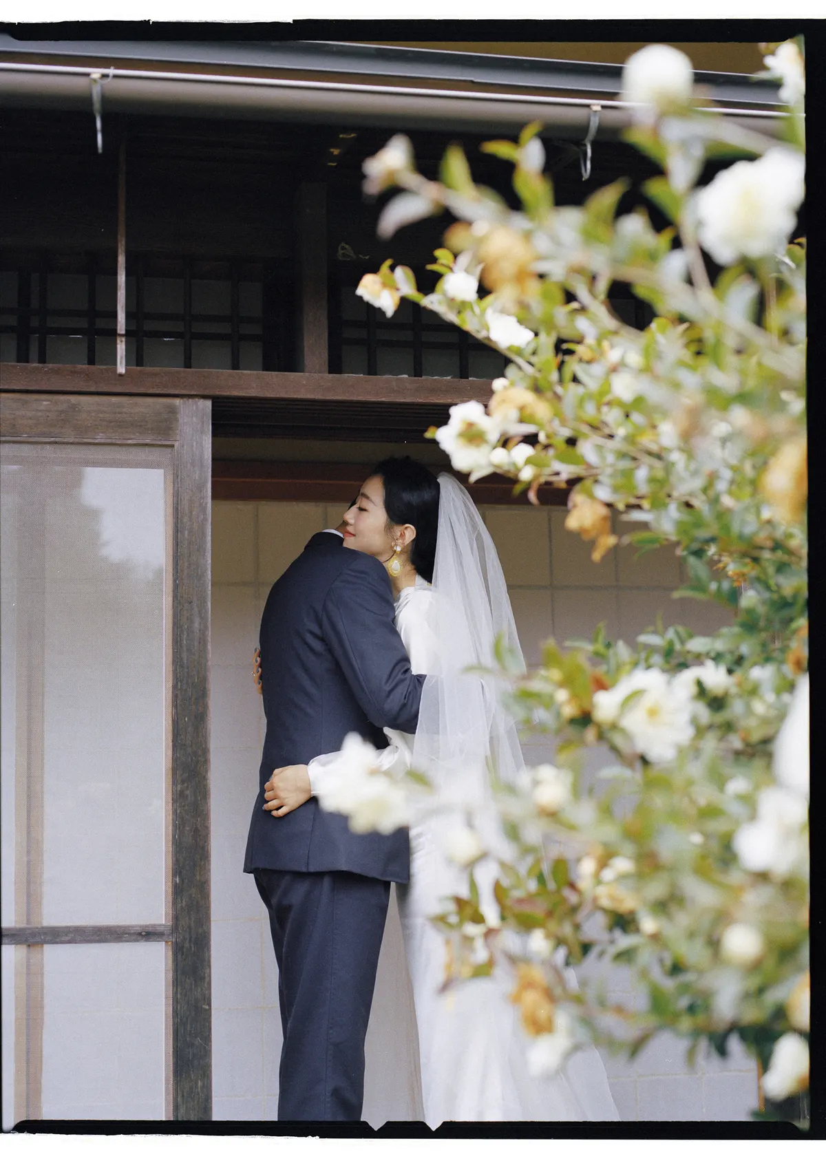 kyoto-146.jpg