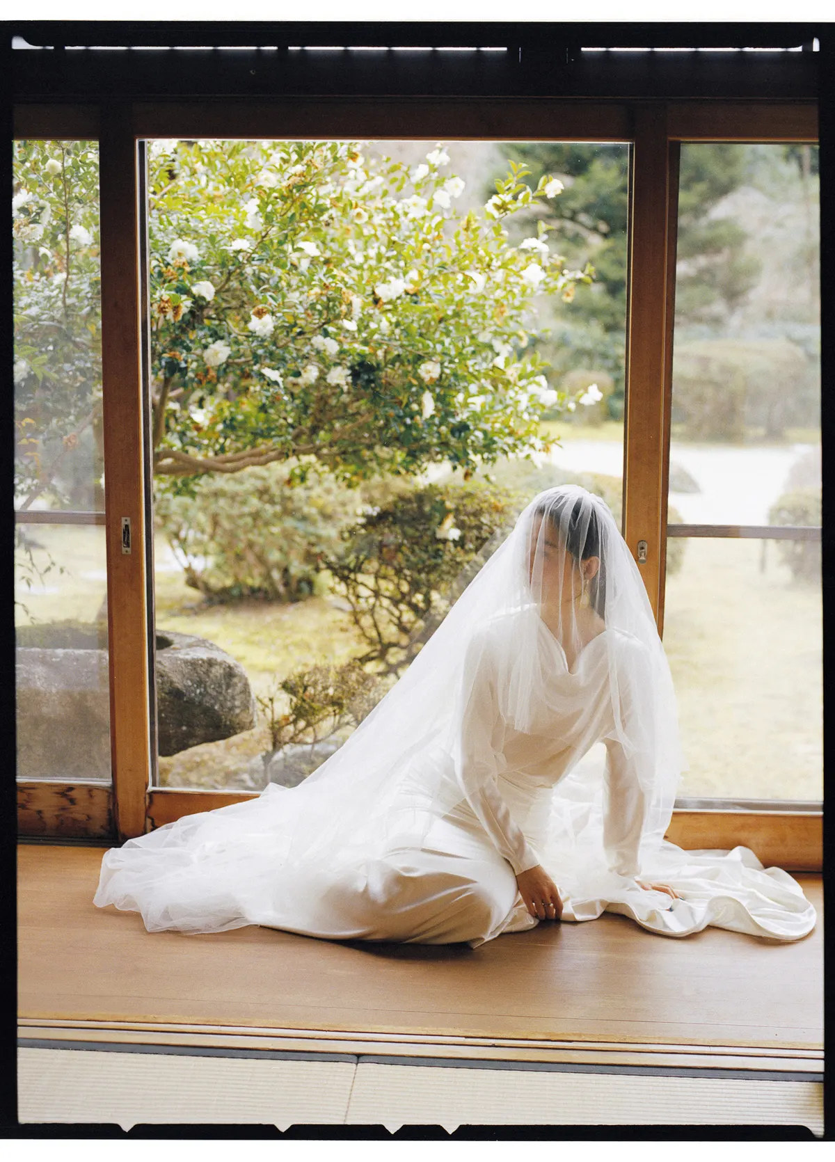 kyoto-147.jpg