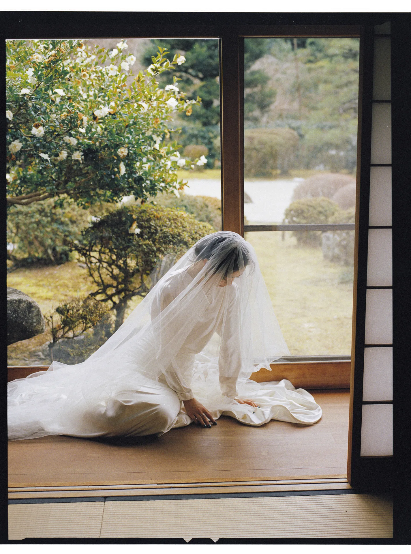 kyoto-148.jpg