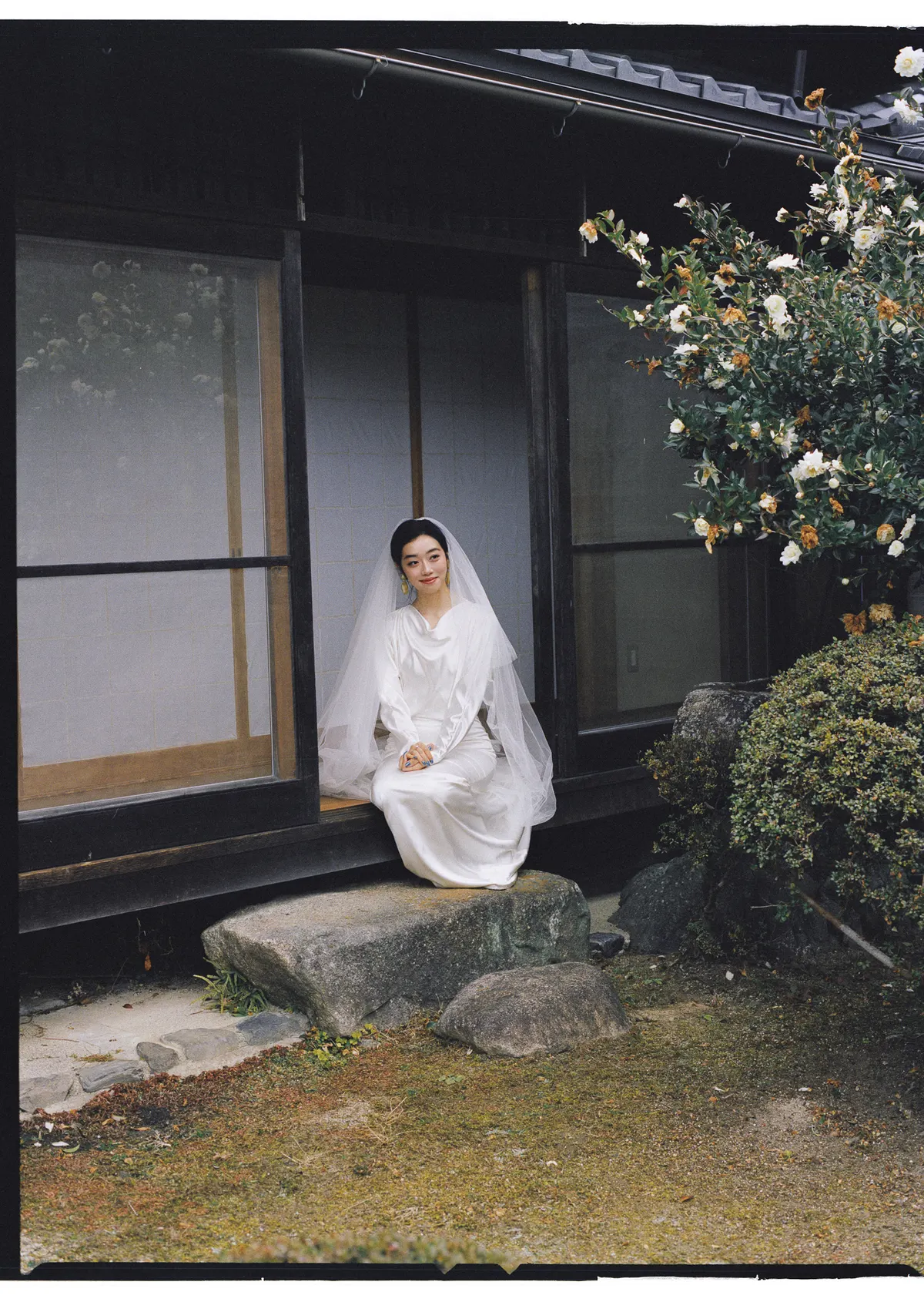 kyoto-149.jpg