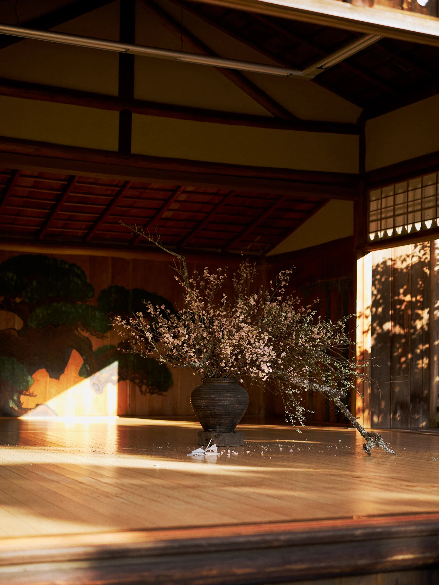 kyoto-15.jpg