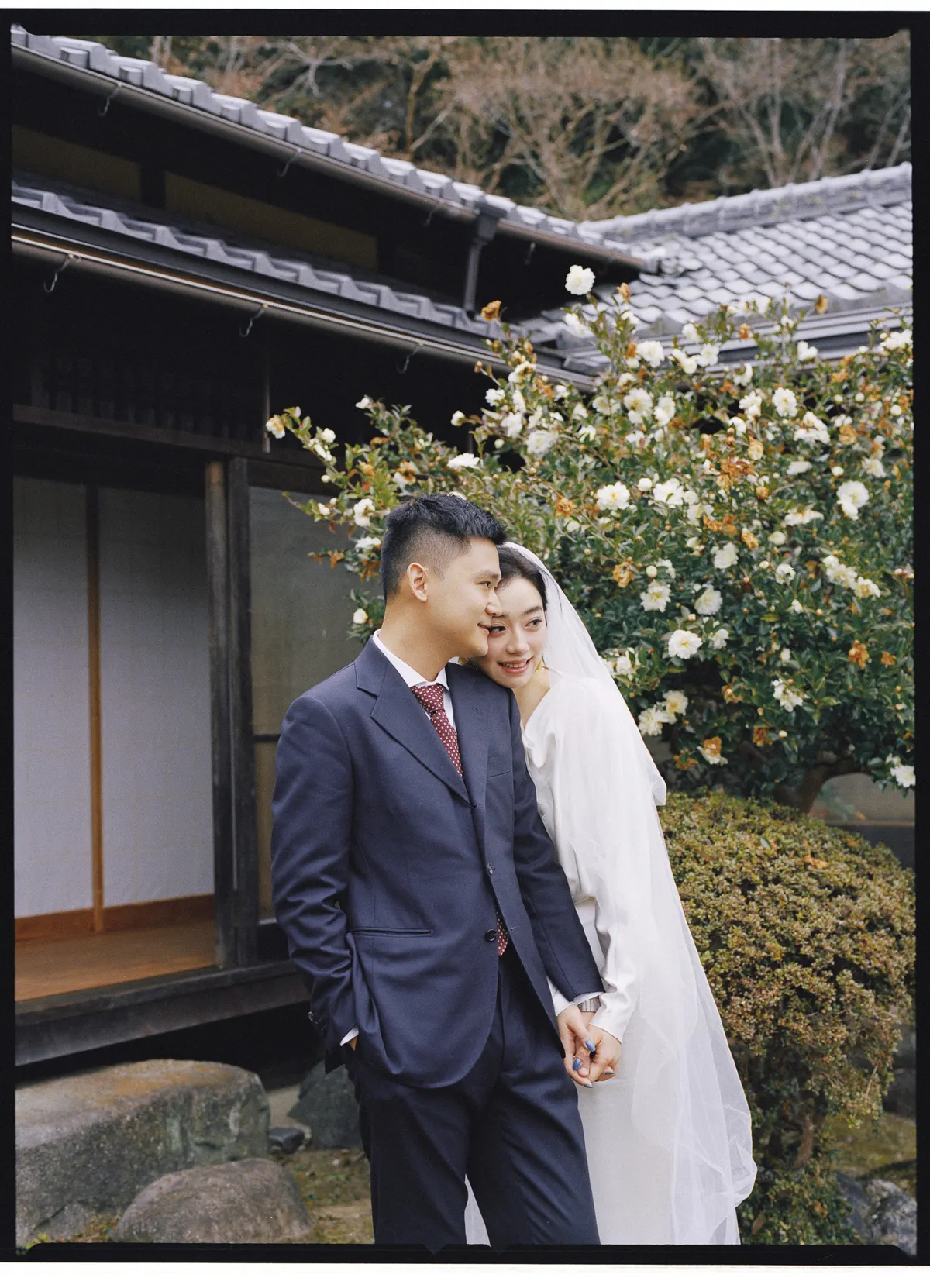 kyoto-150.jpg