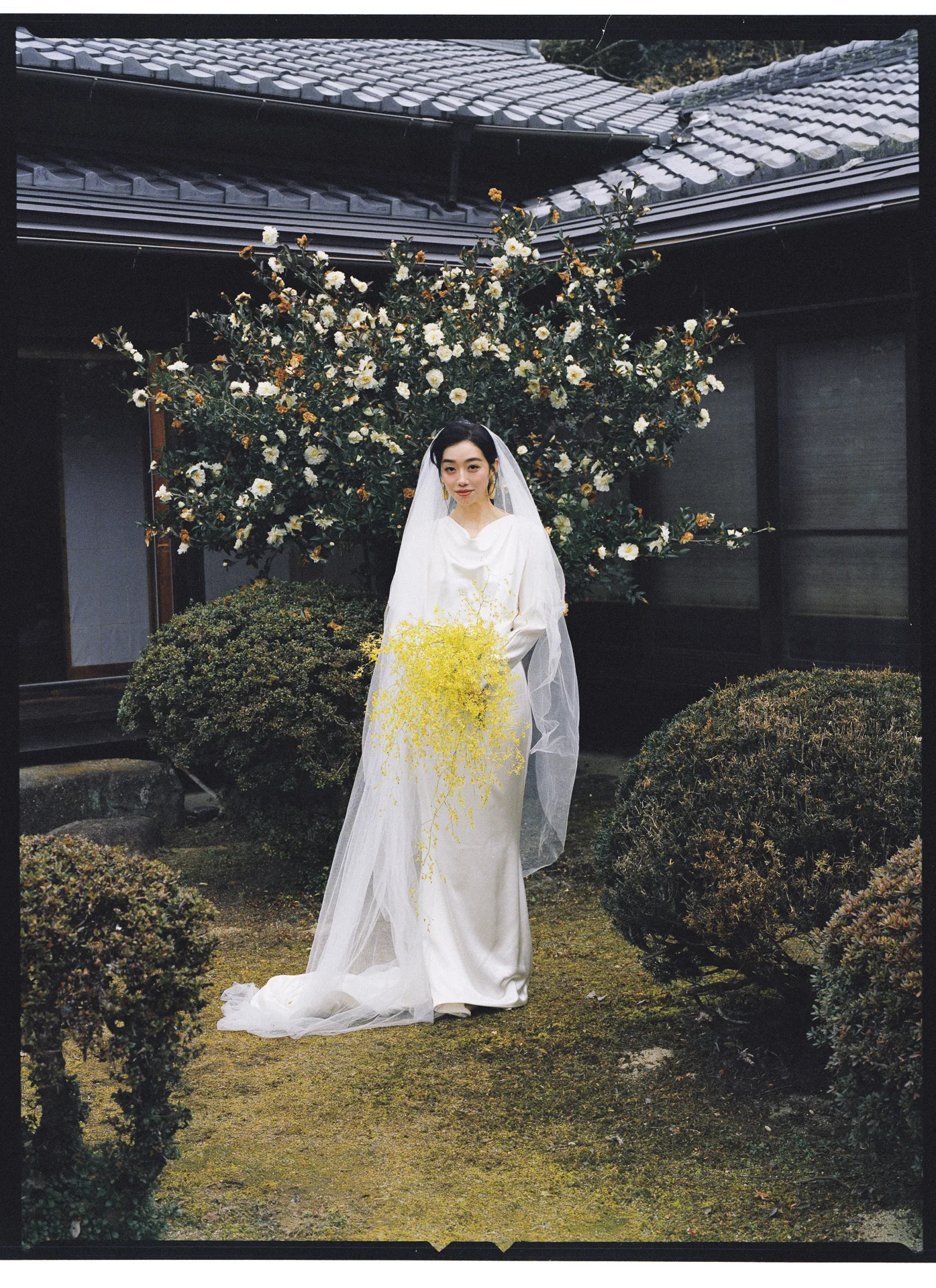 kyoto-151.jpg