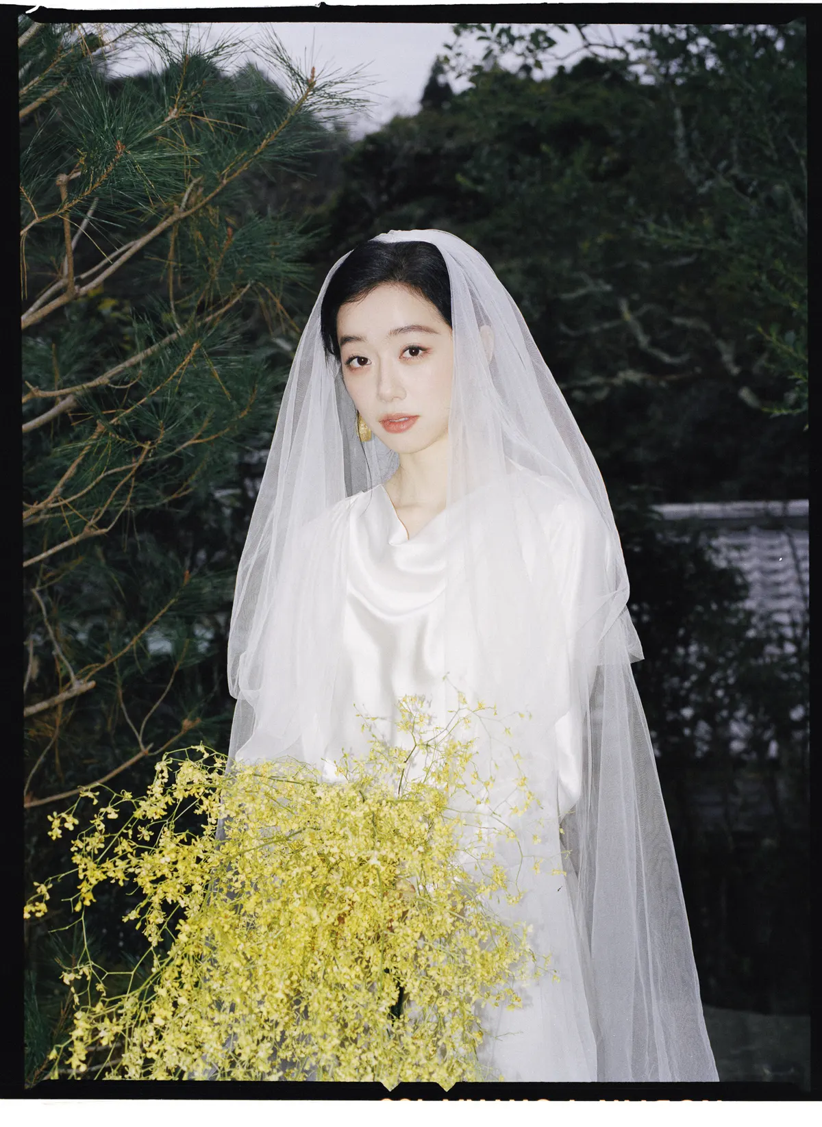 kyoto-152.jpg