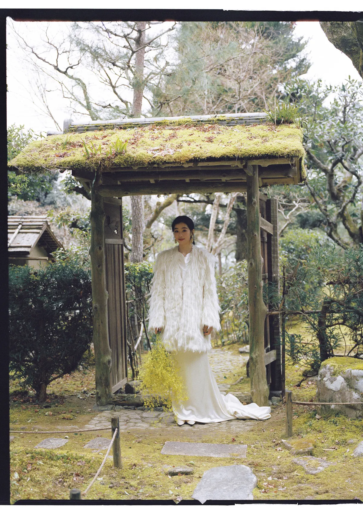 kyoto-153.jpg