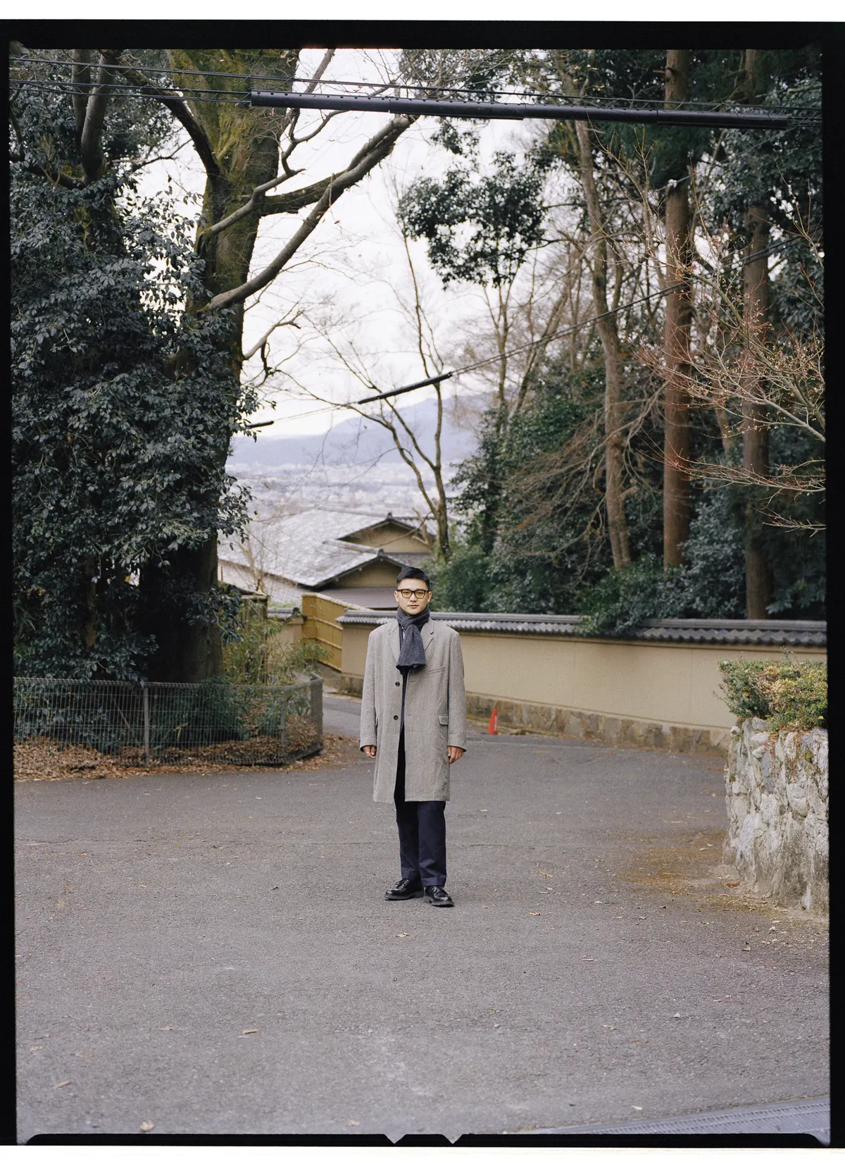 kyoto-154.jpg