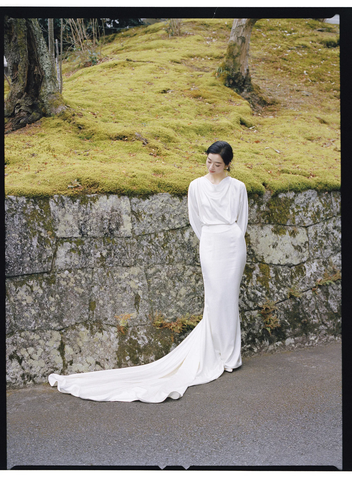 kyoto-155.jpg