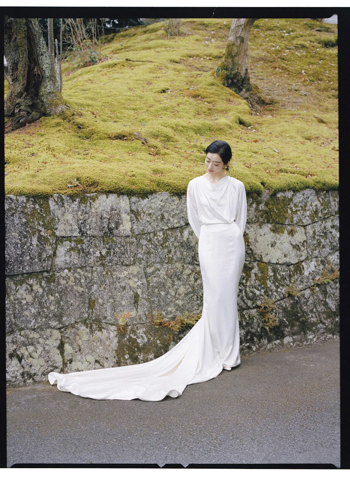 kyoto-155.jpg