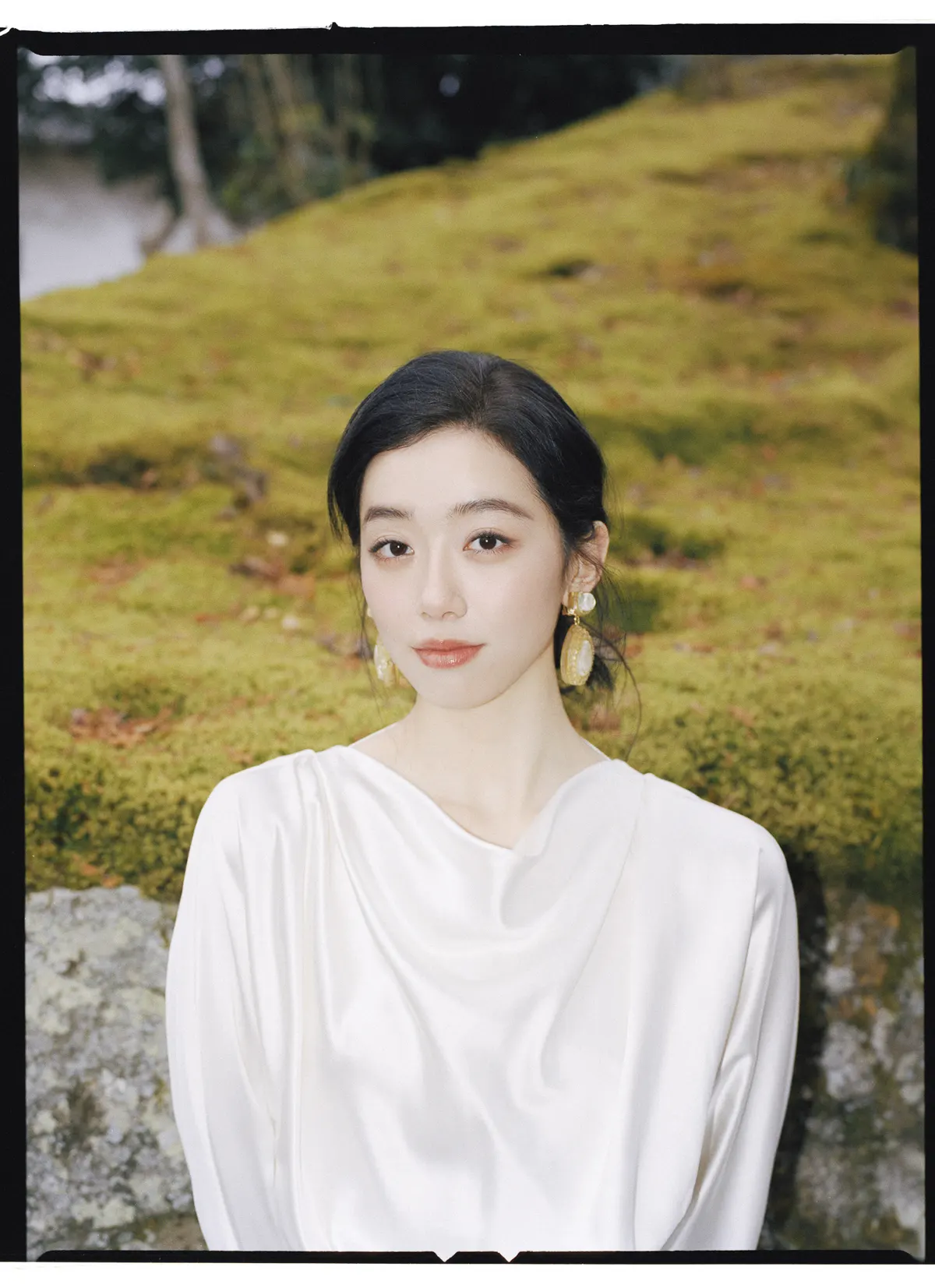 kyoto-156.jpg