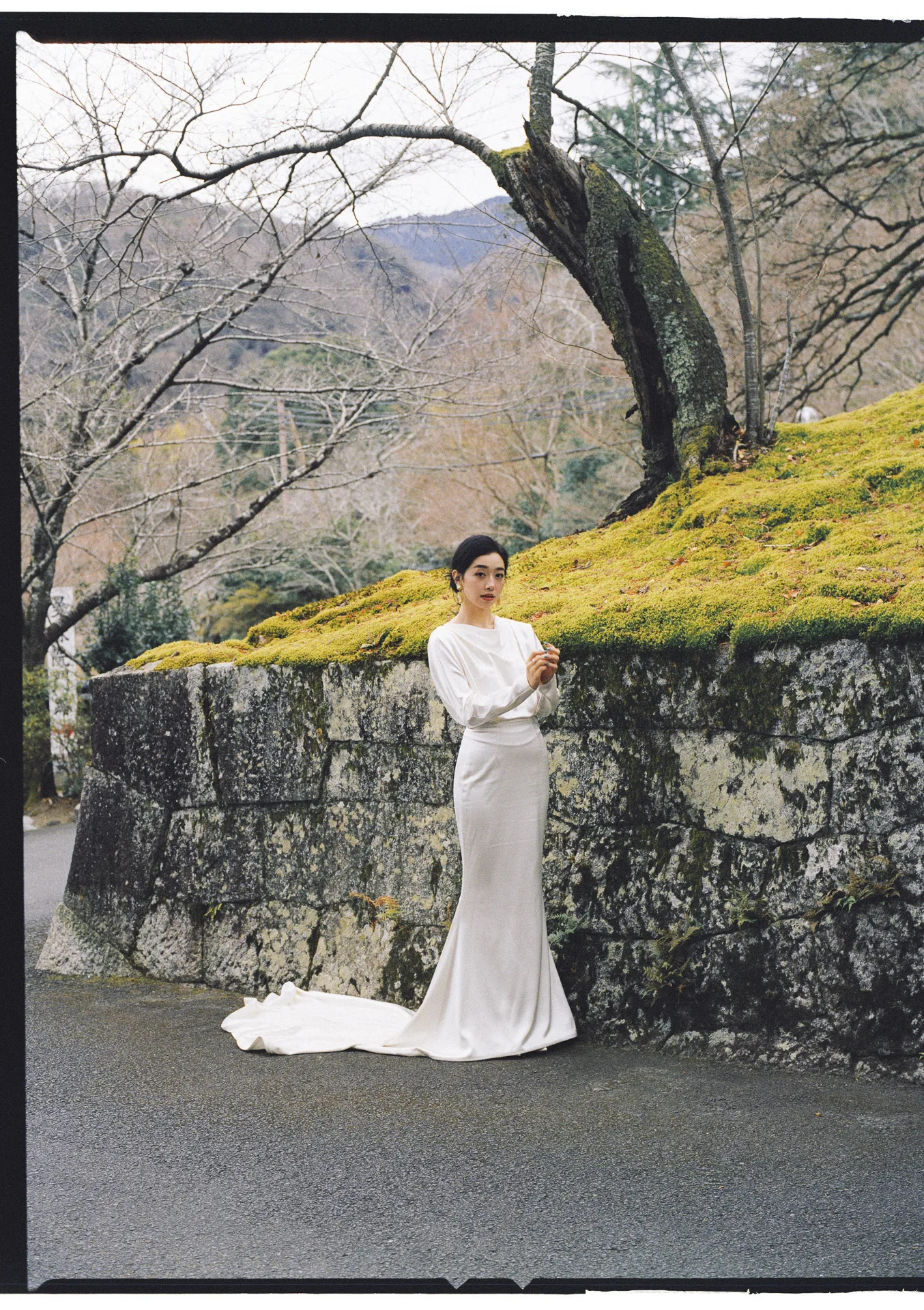 kyoto-157.jpg