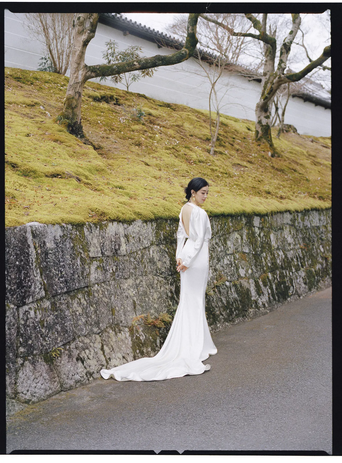 kyoto-158.jpg