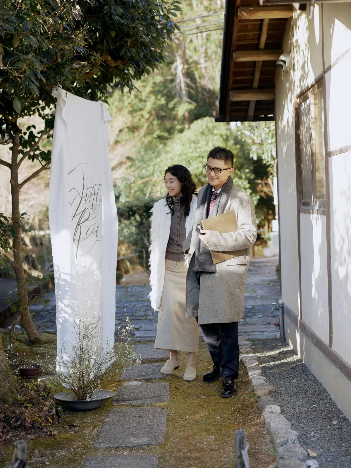 kyoto-16.jpg