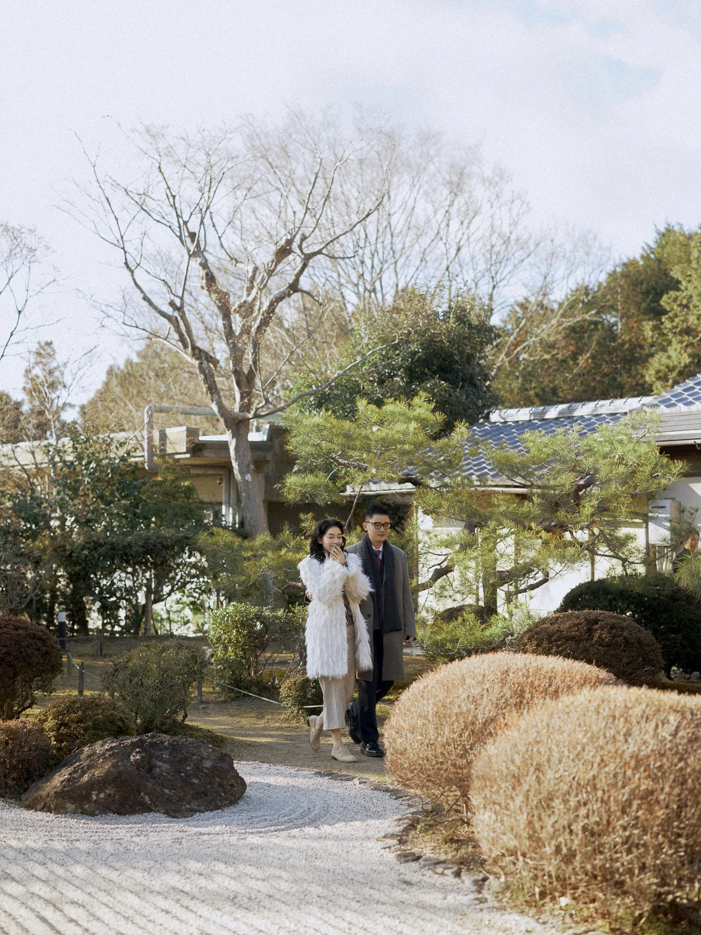 kyoto-17.jpg