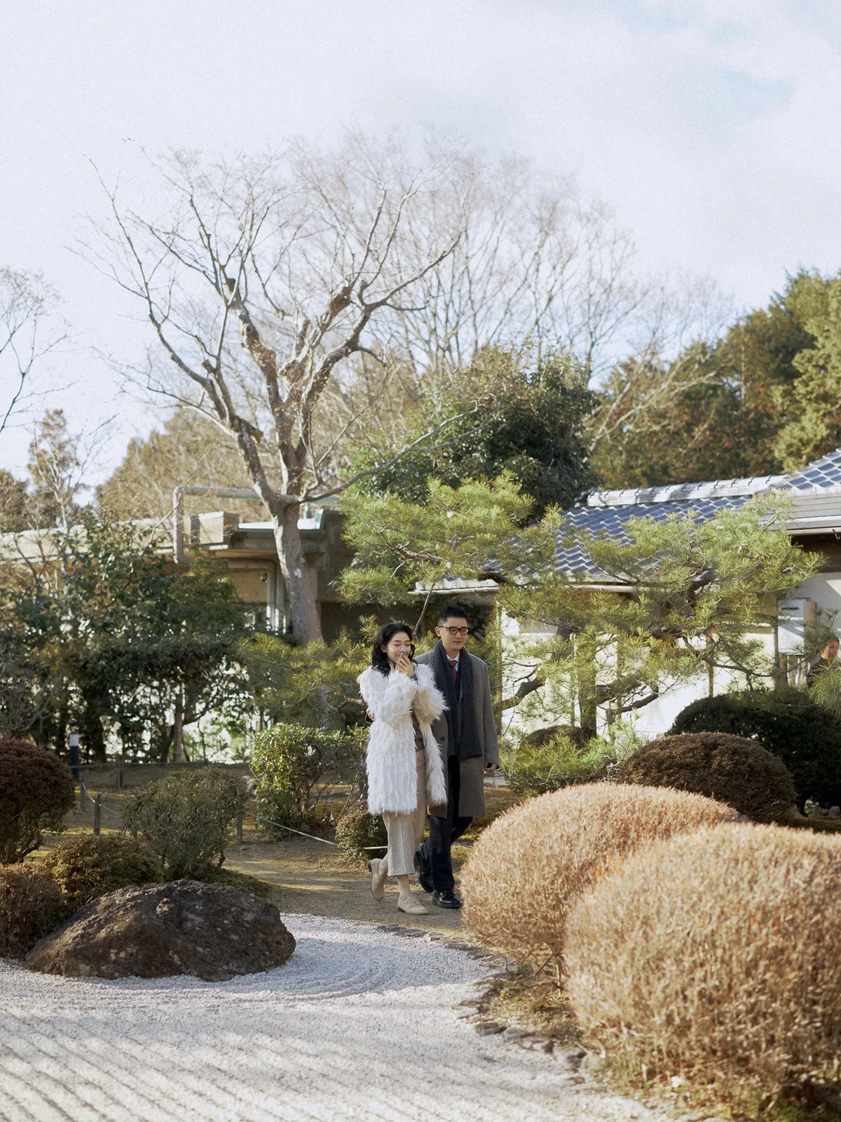 kyoto-17.jpg
