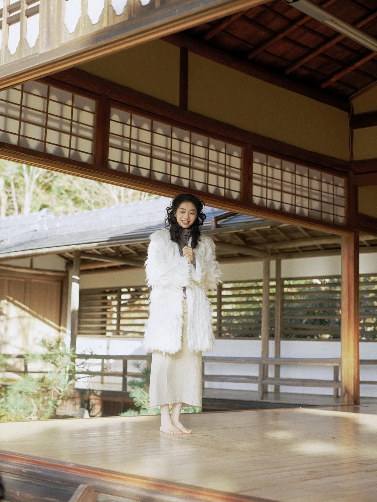 kyoto-18.jpg